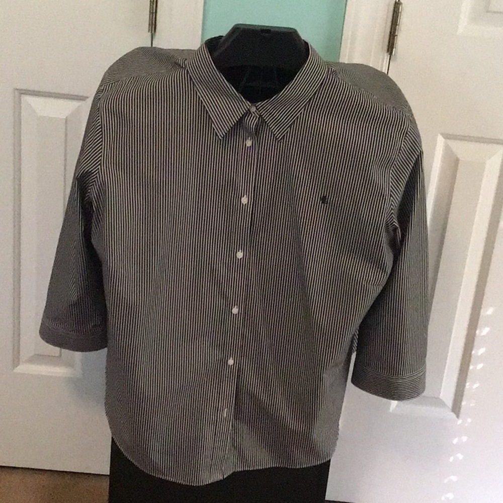 Lauren by Ralph Lauren  Woman’s Shirt